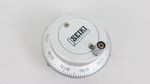 Sansei Electric Corp OSM-01-2G Manual Pulse Generator OSM012G TOP ZUSTAND