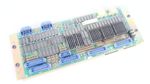 Yaskawa JANCD-FC800 DF8204005-C0 REV.C0 Top Zustand