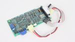 Yaskawa JANCD-FC900C-2 REV.A02 DF9200271-A0 Top Zustand