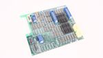 Yaskawa JANCD-FC903-1 REV.B02 DF9200271-A0 SN: 306727-2A-1-6 Top Zustand
