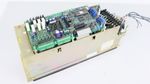 Yaskawa CACR-IR44SB Servopack S/N S44819-2-3 Top Zustand
