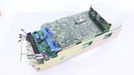 Yaskawa CACR-IR2020C Servopack S/N S32384-1-5 Top Zustand