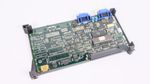YASKAWA JANCD-FC310-1 REV.D01 DF8203868-D0 Top Zustand