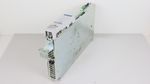AC Controller HDS02.2-W040N-H HDS02.2-W040N-HS12-01-FW TOP ZUSTAND TESTED