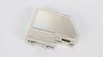 SUBCON-PLUS Profibusstecker Top Zustand