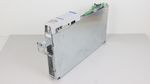 HDS02.2-W040N-HS45-01-FW TOP ZUSTAND TESTED