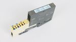 Siemens Simatics S7 6ES7 138-4CA00-0AA0 + 193-4CD30-0AA0 TOP ZUSTAND