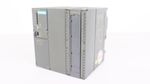 Siemens 6ES7 313-6CF03-0AB0 6ES7313-6CF03-0AB0 E-Stand:2 TESTED TOP ZUSTAND