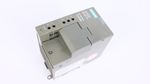 Siemens SITOP Power 2,5 6EP1332-1SH11 STROMVERSORGUNG TESTED TOP ZUSTAND