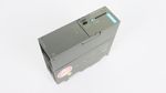 Siemens CPU314 6ES7 314-1AF11-0AB0 6ES7314-1AF11-0AB0 E.St. 01 TESTED TOP