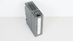 Siemens Simatic S7 6ES7 321-1BL00-0AA0 6ES7321-1BL00-0AA0 E.St: 04 TOP ZUSTAND