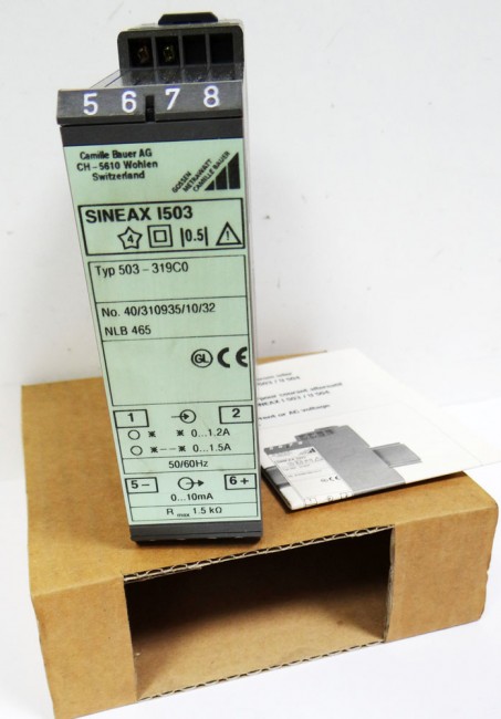 I503