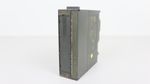 Siemens S7 300 6ES7 322-1BF01-0AA0 SM322 6ES7322-1BF01-0AA0 E.St: 03 TOP ZUSTAND