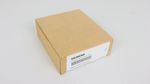 Siemens CP343-1 LEAN 6AG1 343-1CX10-4XE0 based on 6GK7 343-1CX10-0XE0 UNUSED OVP