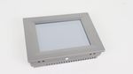 ADVANTECH TPC-66T-E2BE / TPC66TE2BE TESTED NEUWERTIG
