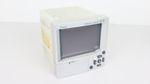 Endress+Hauser Ecograph T RSG30-B2B4AAA1 RSG30 Tested Top Zustand