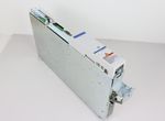 AC Controller HDS02.2-W040N-HS32-01-FW TOP ZUSTAND