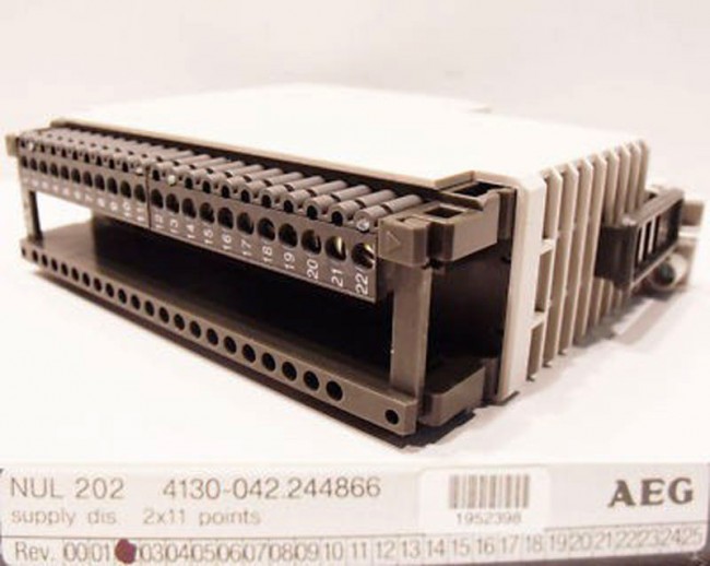 A 120 NUL 202