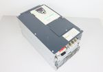 Schneider ATV71HD22N4 Altivar 71 22kW 380-480V TESTED TOP ZUSTAND