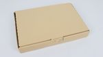CDB01.1C-SE-EN2-EN2-ENS-ENS-S1-S-NN-FW MNR: R911311869 TESTED UNUSED