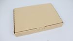 CDB01.1C-SE-EN2-EN2-ENS-NNN-S1-S-NN-FW MNR: R911324404 TESTED UNUSED