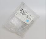 Baumer Pressure Sensor PBMN-24B12RA11403201000/S01 PBMN 24B12RA11 UNUSED OVP