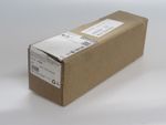 Murr Elektronik MVK I/O Compact Module Metal Profibus DP Art. 55308 UNUSED OVP