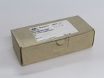 Baumer PBSN 13B18RA1440321 Drucksensor PBSN13B18RA1440321 UNUSED OVP