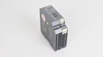 Siemens SITOP PSU 100L  6EP1333-1LB00 DC 24V/5A E.St.: 01 TOP ZUSTAND TESTED