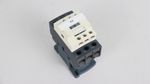 LC1D25 220V 5,5kW TOP ZUSTAND TESTED