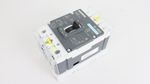 Siemens VL 160X Leistungsschalter 3VL1796-1DA33-0AA0 16A + 8US1211-4SL01