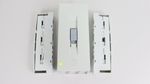 Rittal SV9342.270 Anschlussadapter bis 250A RiLine60 Adapter 690V BUSBAR 9342270