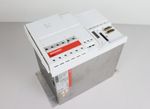Servo-Drive AX5118-0000 Tested Top Zustand