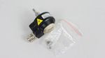 Eurodrive 1860607 OG 72 DN 1024 R Incremental Encoder OG72DN1024 R UNUSED
