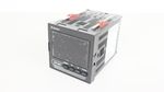 Dynisco UPR800-0-0-3 STRAINGAUGE IN + mA/V Class 2 TOP ZUSTAND