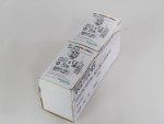 Schneider Electric ZB4 BZ105 ZB4BZ105 2x Hilfsschalterblock 088941 UNUSED OVP