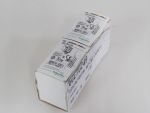 Schneider Electric ZB4 BD2 ZB4BD2 2x Frontelement Wahlschalter 088893 UNUSED OVP