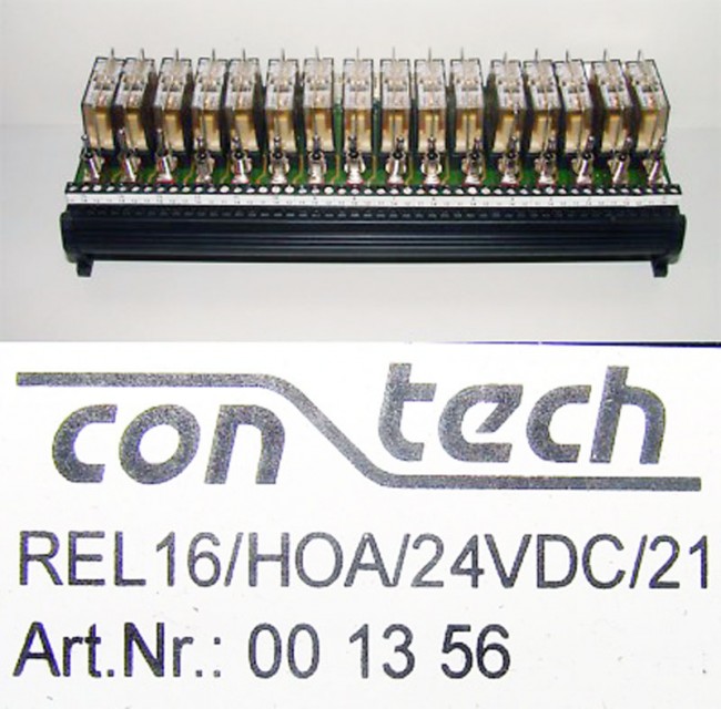 Art. Nr. 00 13 56