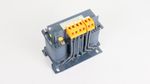 ELTRA Transformatoren DWSN-00180 Netzdrossel 18/16A TOP ZUSTAND
