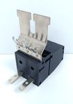 Siemens 6SL3162-2BM01-0AA0 Einspeiseadapter Zwischenkreisadapter UNUSED