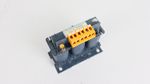 ELTRA Transformatoren DWSN-00086 Netzdrossel 8,6A TOP ZUSTAND