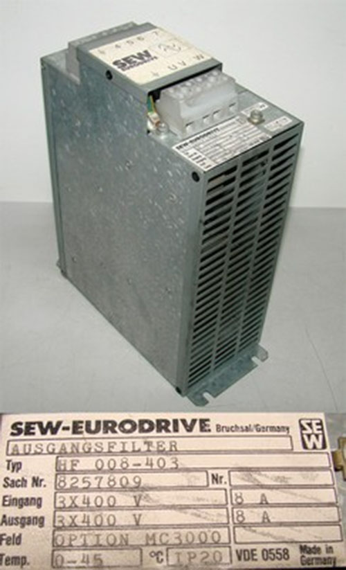 HF008-403
