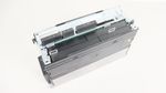 Movidrive MDX61B0022-5A3-4-00 MDX60A0022-5A3-4-00 NEUWERTIG TESTED