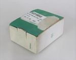 Schneider Electric CAD50CD CAD50 CD 6kV 10A 690V 50/60Hz UNUSED OVP