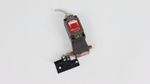 Euchner Sicherheitsschalter NZ1VZ-538 E TOP ZUSTAND