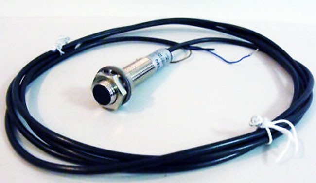 KIB-M12PS/002-KL2T