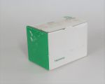 XALD02 Control Box 2 holes Harmony 011474 UNUSED OVP