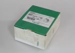 CAD50S7 Hilfsschütz TeSys 054134 UNUSED OVP