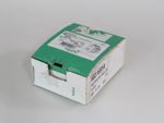 CAD32CD Hilfsschütz TeSys 040417 NEUWERTIG OVP