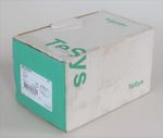 LB1LD03M61 Modul Protection 018070 45-63A UNUSED OVP